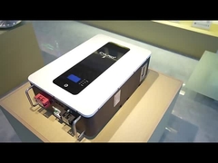 باتری های LifePo4 برای خورشیدی