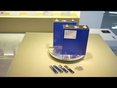 باتری 280 ساعت lifepo4