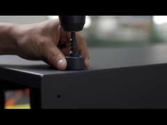 ماسون 280 51.2 ولت 48 ولت سیپلوس کیت DIY لباس 280Ah 302Ah 304Ah سلول