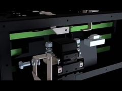 Seplos Mason 280 Diy Kit Unit برای سلول های Lifepo4 48V 280Ah 302AH 304AH