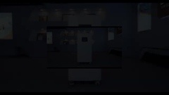 EU STOCK 3.0 Mason 280L Seplos DIY Kit 10 ~ 20KWh نوع تقسیم شده قابل جمع و جور