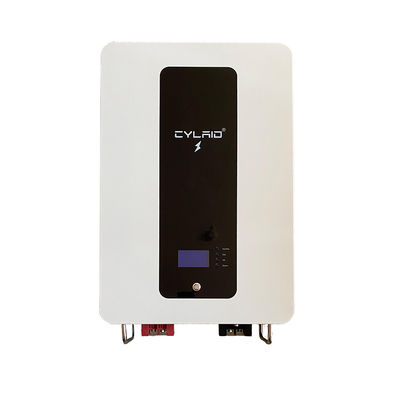 230Ah 228Ah 48V ظرف خالی ماسون 230 کیت های DIY 230Aah Lifepo4 باتری ذخیره انرژی خورشیدی