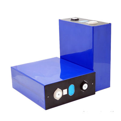 لیتیوم یون 280Ah Lifepo4 سلول 48V 72V 96V 280Ah 500Ah برای RV باتری سیستم انرژی خورشیدی